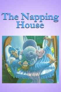 The Napping House