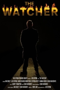 The Watcher