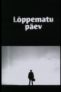 Lõppematu päev