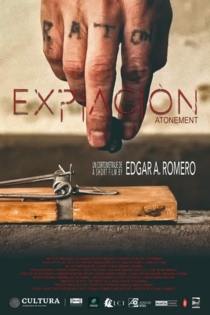 Expiación