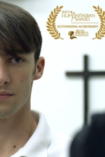 Morning Annoucements