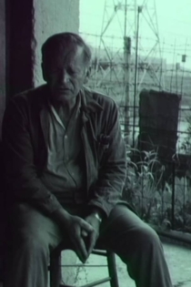 Разкази за убийства