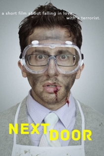 Next Door