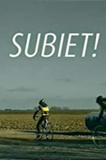 Subiet!