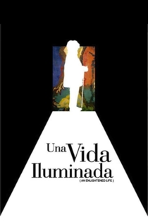 Una vida iluminada