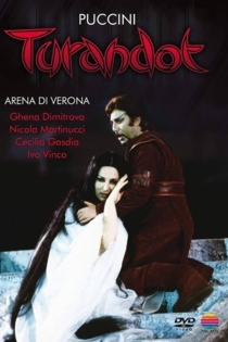 Turandot