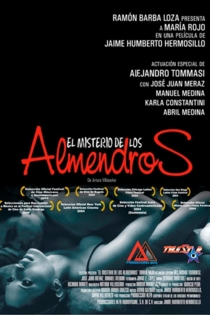 El misterio de los almendros