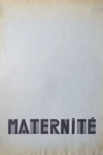 Maternité