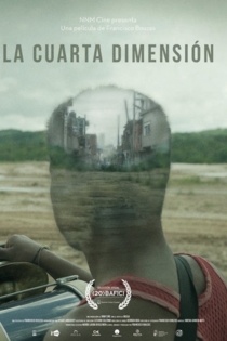 La cuarta dimensión