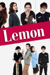 Lemon