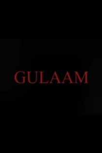 Gulaam