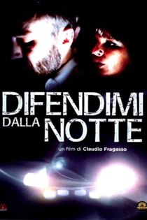 Difendimi dalla notte