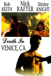 Death in Venice, CA