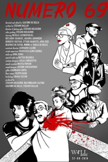 Numero 69