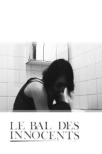 Le Bal des Innocents