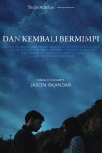 Dan Kembali Bermimpi