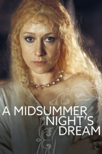 A Midsummer Night's Dream