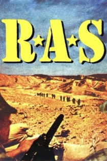 R.A.S