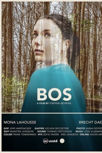 Bos