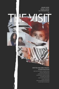 The Visit