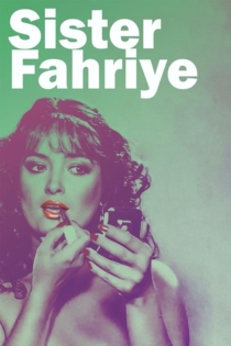 Fahriye Abla