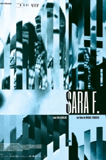 Sara F.