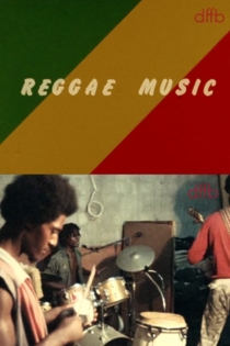 Reggae Music