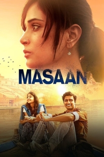 Masaan