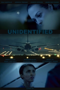 Unidentified