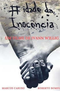 A Idade da Inocência