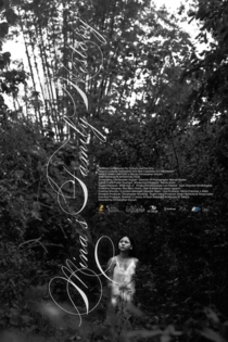 Mina's Family History