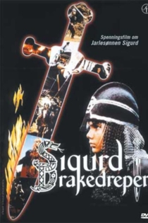Sigurd Drakedreper