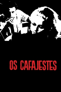 Os Cafajestes