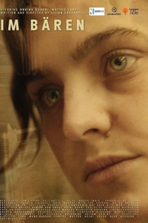 Im Bären