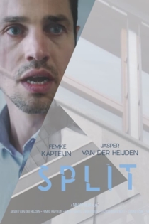 Split