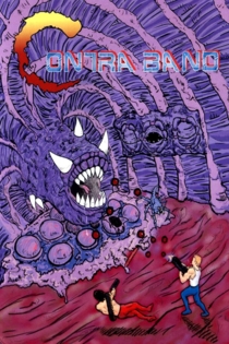 Contra Band