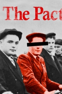 Le serment des Hitler