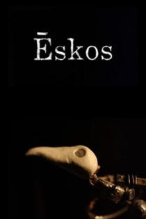Eskos