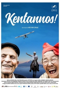 Kentannos ¡Que vivas 100 años!