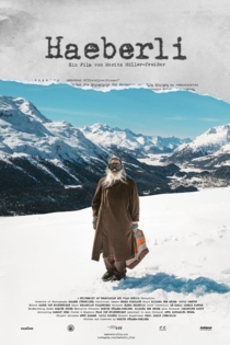 Haeberli