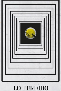 Lo perdido