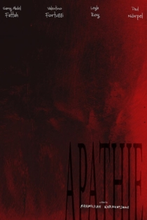 Apathie