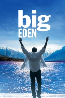 Big Eden