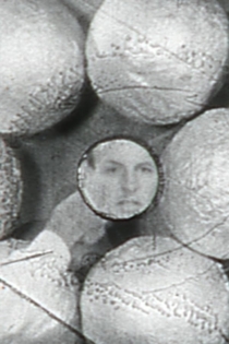 After Dinner Science