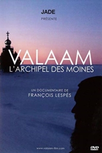 Valaam, l'archipel des moines