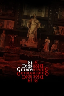 Si Dios Quiere