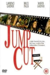 Jump Cut