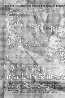 Best Laid Schemes