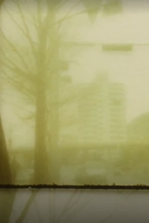 The Anonymous people