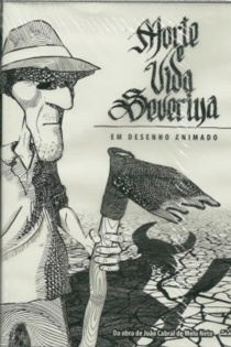 Morte e Vida Severina